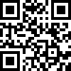https://qudsonline.ir/xbXjG