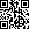 https://qudsonline.ir/xcfnv
