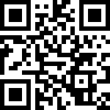 https://qudsonline.ir/xcM8r