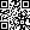 https://qudsonline.ir/x6dWn