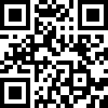https://qudsonline.ir/xcrxM
