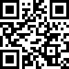 https://qudsonline.ir/xc5s8