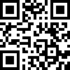 https://qudsonline.ir/x8zS2