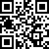 https://qudsonline.ir/xbw38