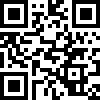https://qudsonline.ir/xcJMV