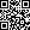 https://qudsonline.ir/xcd6G