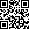 https://qudsonline.ir/xbSQf