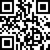 https://qudsonline.ir/xbJjr