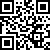https://qudsonline.ir/xc3XS