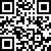 https://qudsonline.ir/x7S9b