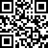 https://qudsonline.ir/x7V4V