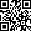 https://qudsonline.ir/xcRpX