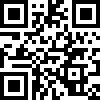 https://qudsonline.ir/xcnYJ