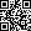 https://qudsonline.ir/xcdWj