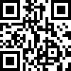 https://qudsonline.ir/x8fXX