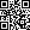 https://qudsonline.ir/x8Kbf