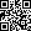 https://qudsonline.ir/xbGHP
