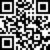 https://qudsonline.ir/x7nnH