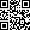 https://qudsonline.ir/xcb4x