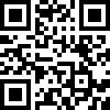 https://qudsonline.ir/x8YWf