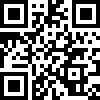 https://qudsonline.ir/xbZdJ