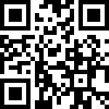 https://qudsonline.ir/x7477