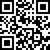 https://qudsonline.ir/xccmH