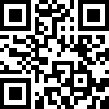 https://qudsonline.ir/x6k2p