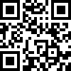 https://qudsonline.ir/x9kjB