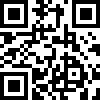https://qudsonline.ir/x8kQL