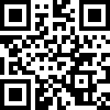 https://qudsonline.ir/xcrrD