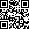 https://qudsonline.ir/xbY5C
