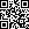 https://qudsonline.ir/xcCJ5