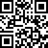 https://qudsonline.ir/x6YFw