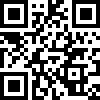 https://qudsonline.ir/x9dvZ