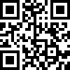 https://qudsonline.ir/xbFFz