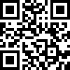 https://qudsonline.ir/x8XjR