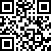 https://qudsonline.ir/x6pRz