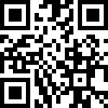 https://qudsonline.ir/x6qYR
