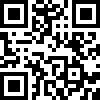 https://qudsonline.ir/x9KRZ