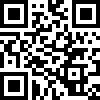 https://qudsonline.ir/xcs77