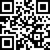 https://qudsonline.ir/xcR8G