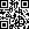 https://qudsonline.ir/x8Dr9