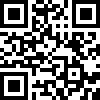 https://qudsonline.ir/x7w6N