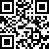 https://qudsonline.ir/x846X