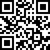 https://qudsonline.ir/x8sJp