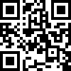 https://qudsonline.ir/x375D