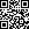 https://qudsonline.ir/xbx46