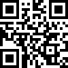 https://qudsonline.ir/xbnND