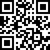 https://qudsonline.ir/xbZgQ